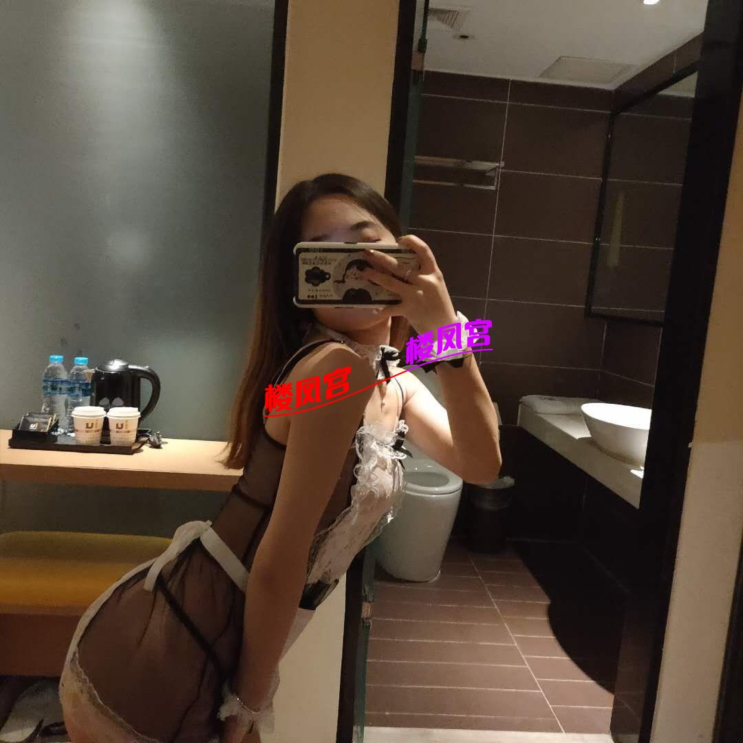 mmexport1581252275775.jpg