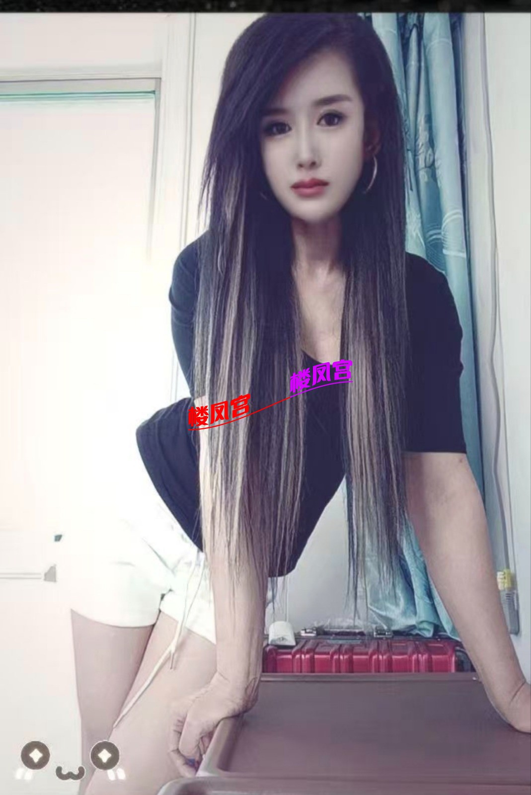Screenshot_2026-06-13-20-45-43-575_com.uneed.yuni_1781354789599edit.jpg
