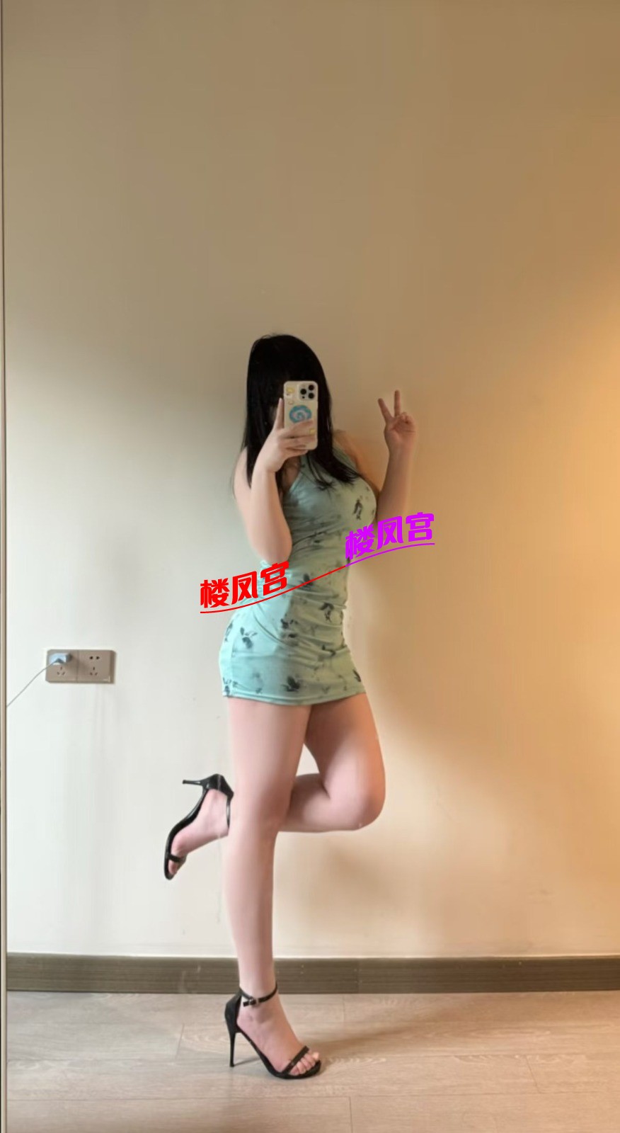 1000039895.jpg