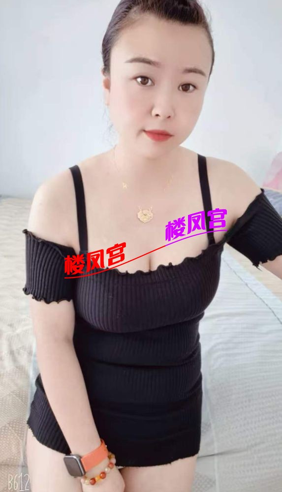 QQ20260614-214403.jpg