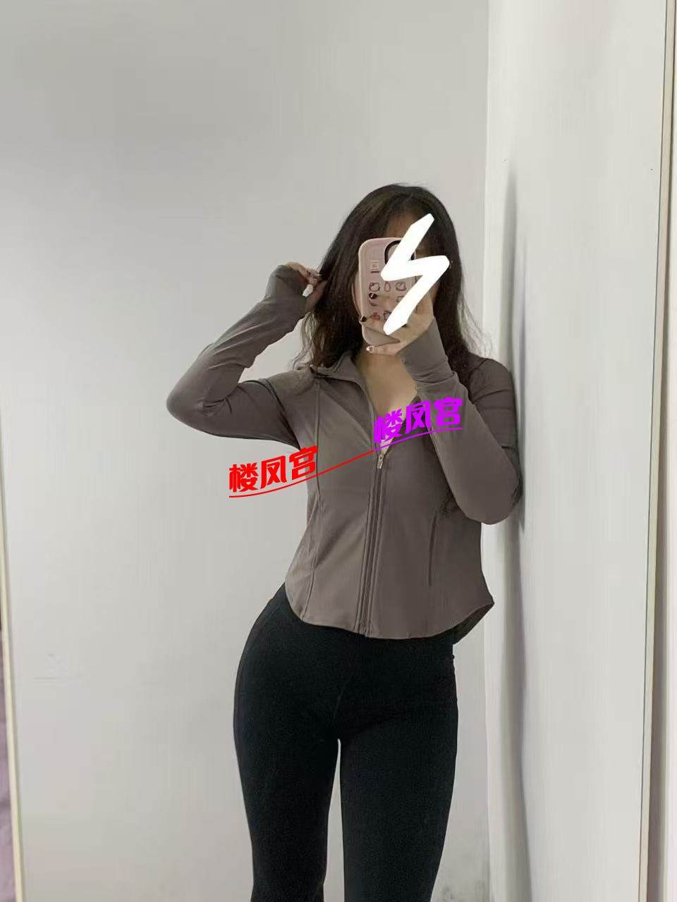 1000055357.jpg