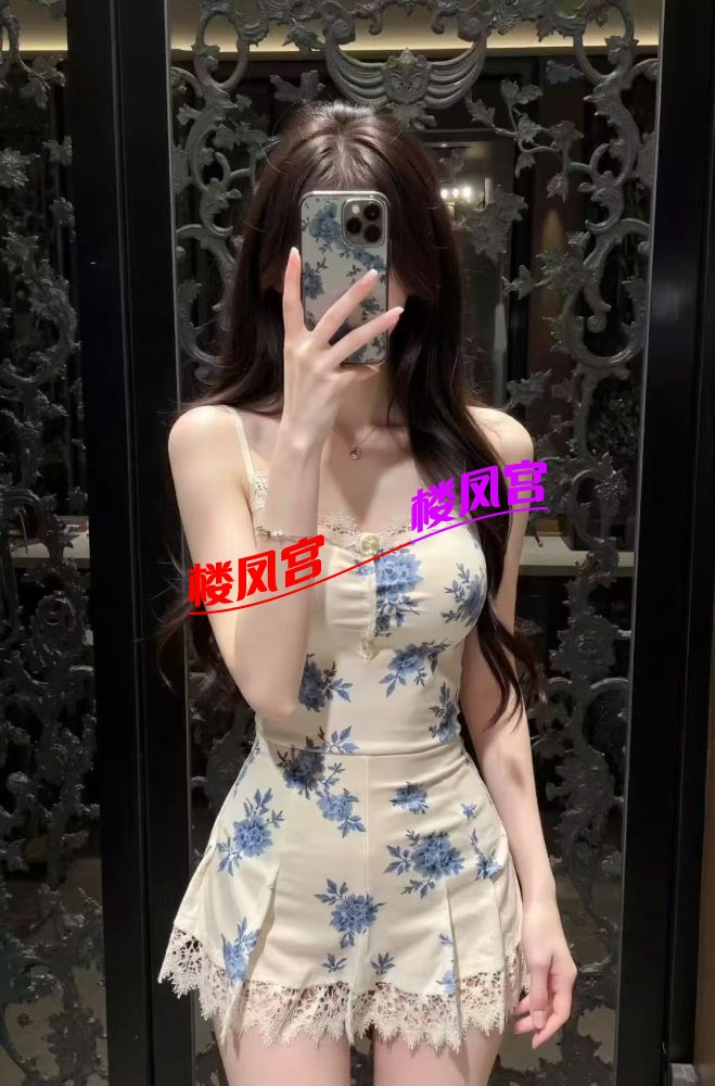 微信图片_20260615085600_288_145.jpg