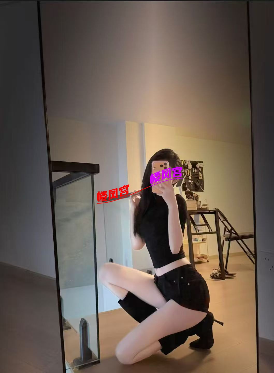 微信图片_20260615085602_290_145.jpg