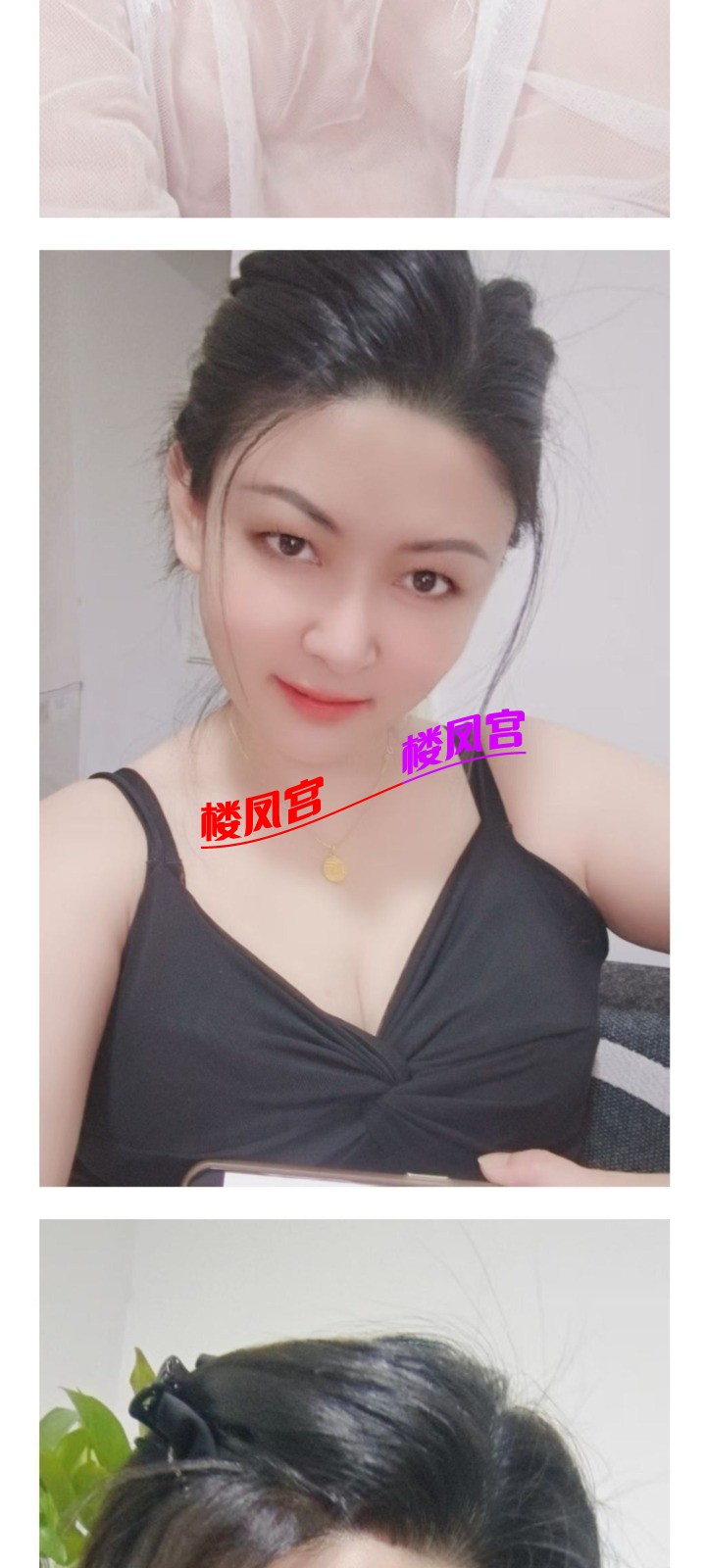 Screenshot_2026-06-15-11-18-45-082_com.tencent.mobileqq.jpg