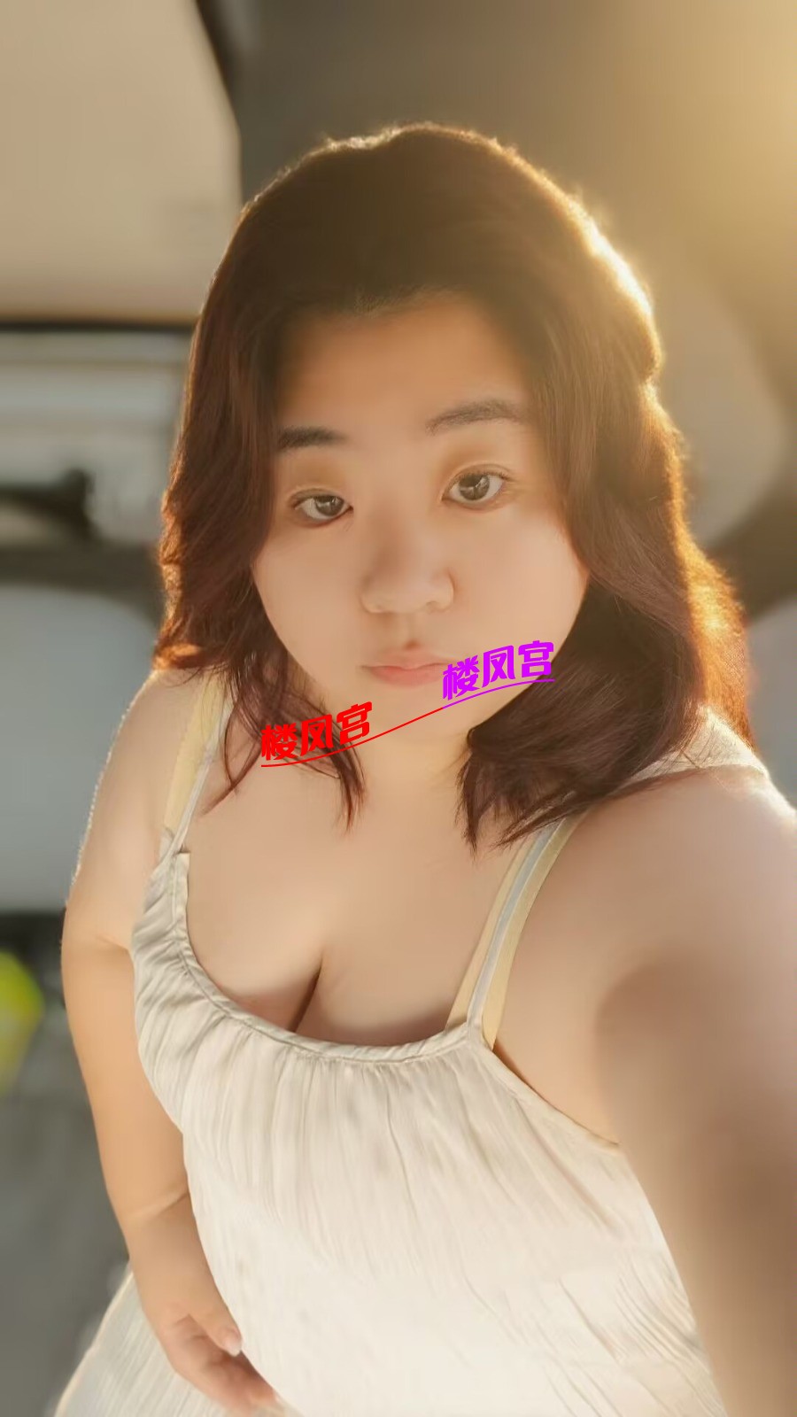 1000006303.jpg