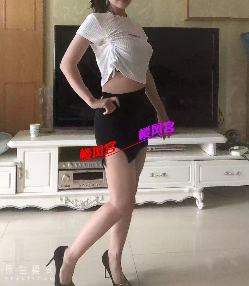 微信图片_20260615155527_4_65.jpg