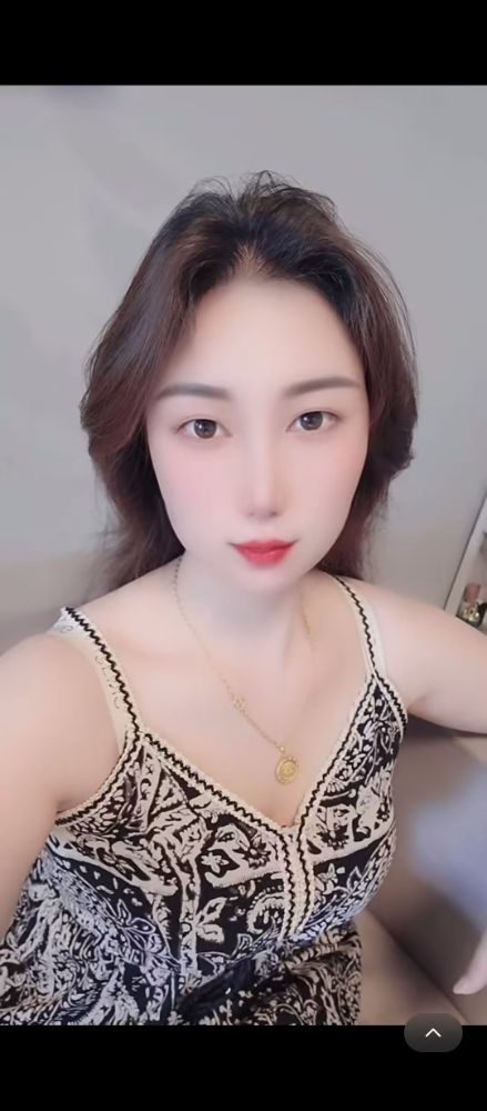 微信图片_20260615160959_134_16.jpg