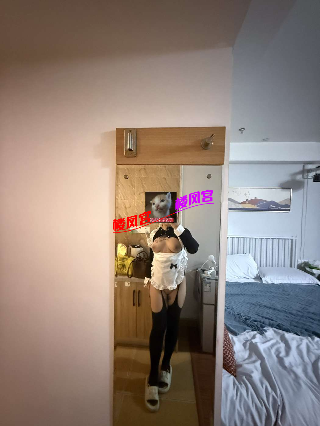 1781533403996.png