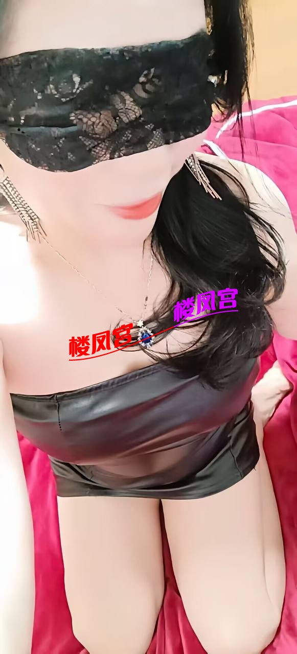 4105.jpg