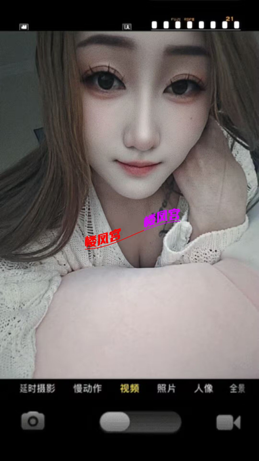 1781538952575.jpeg