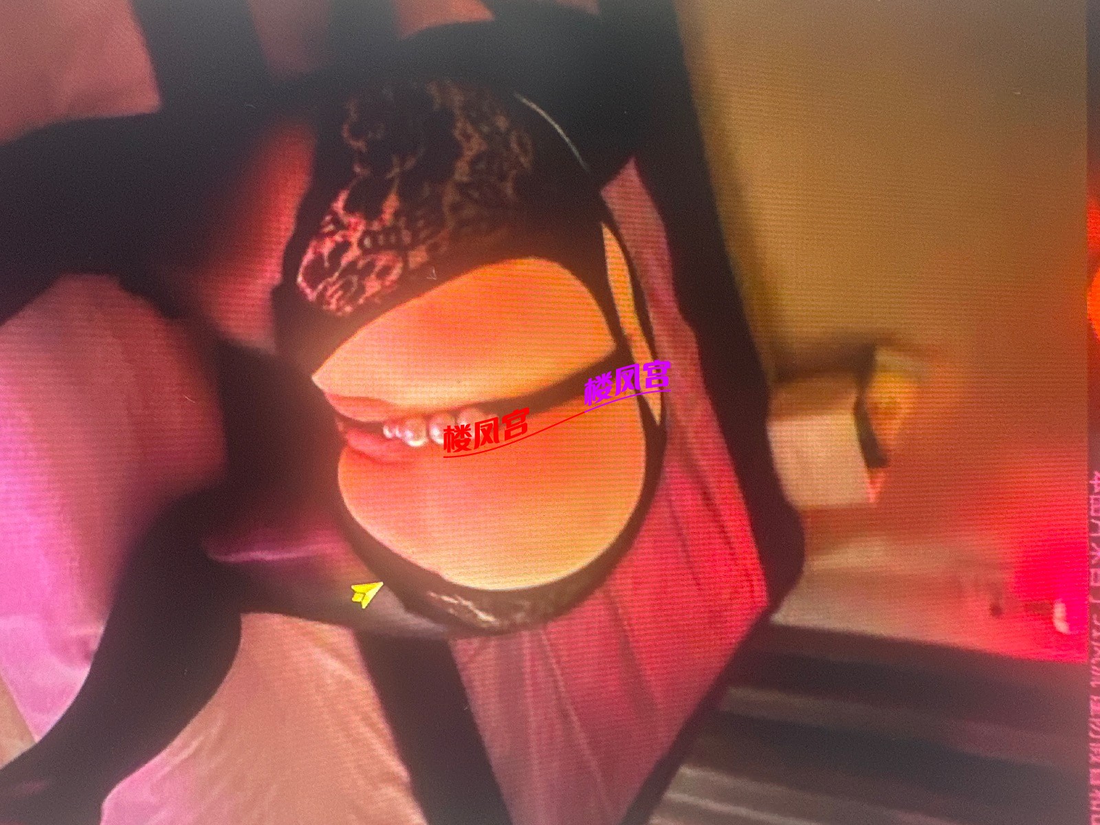 image.jpg