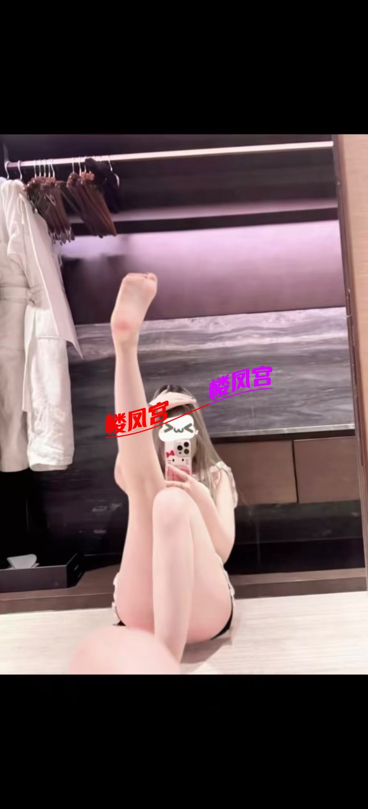 85.jpeg