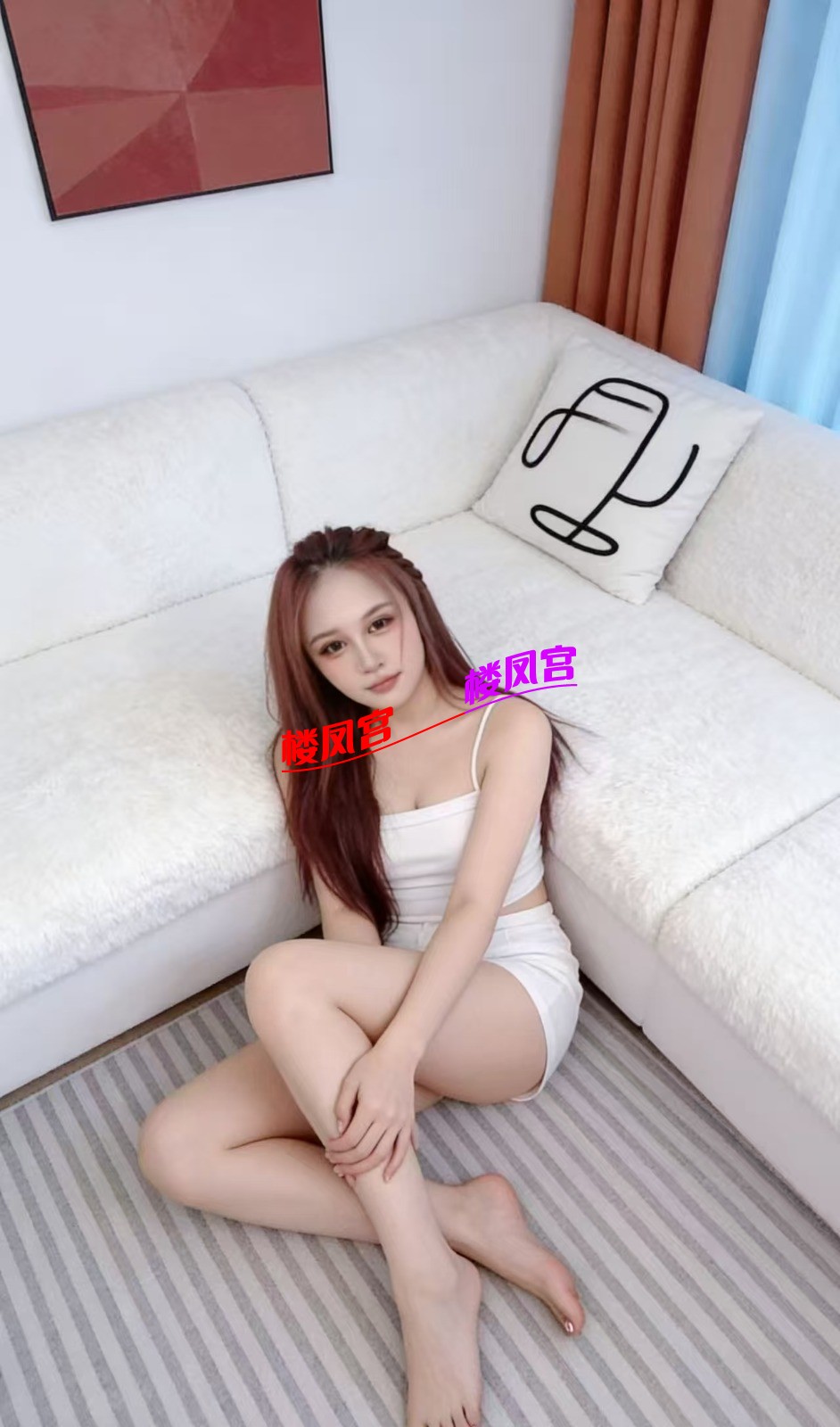 mmexport1775541662059.jpg