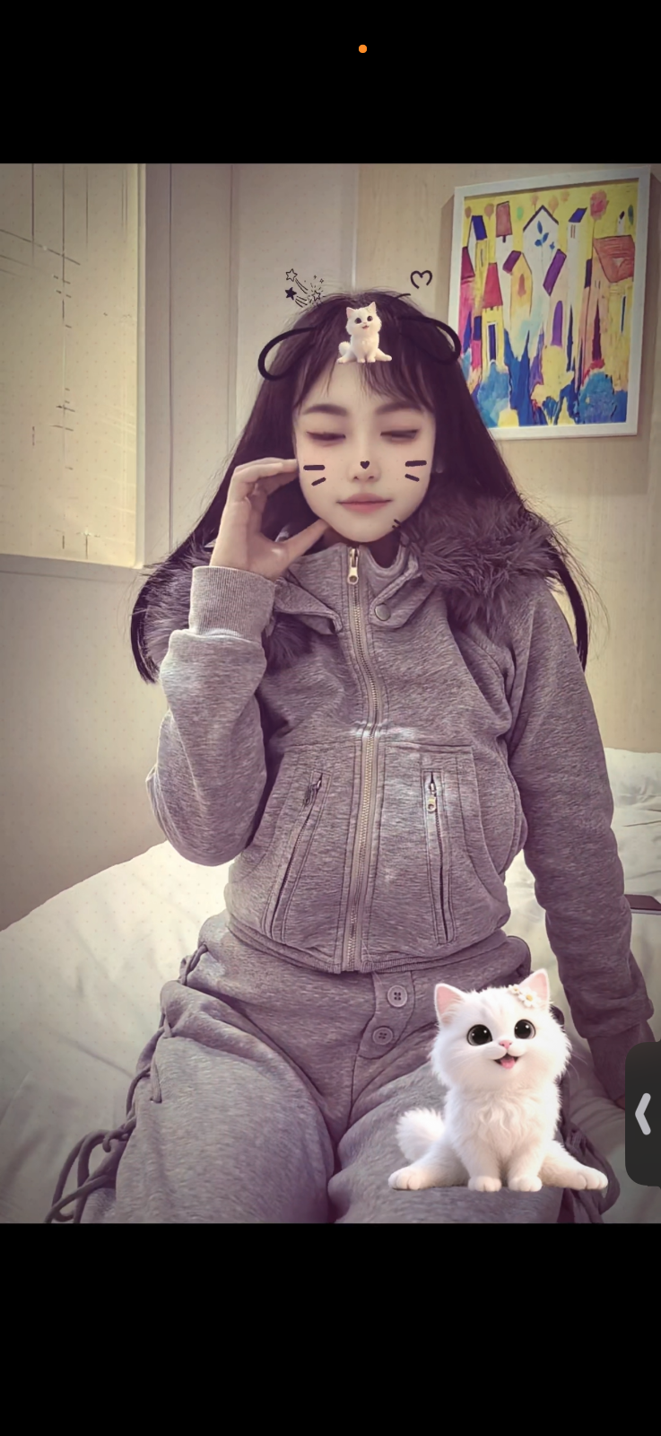 IMG_0264.png