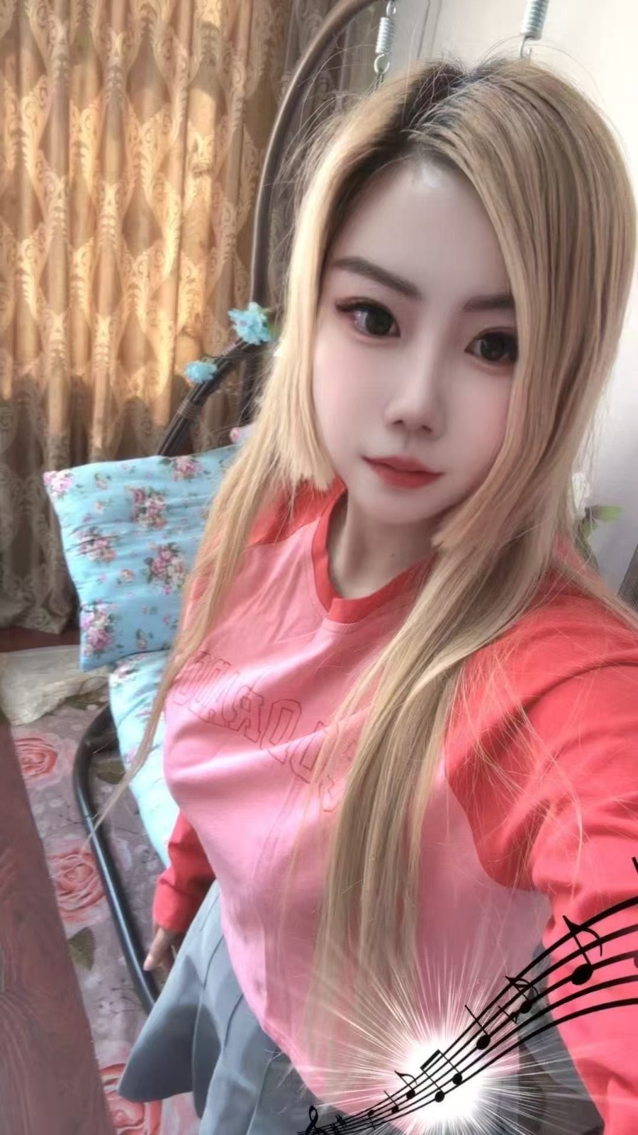 a3573cf0a2a22df78199ebdbdbc1c6.jpeg