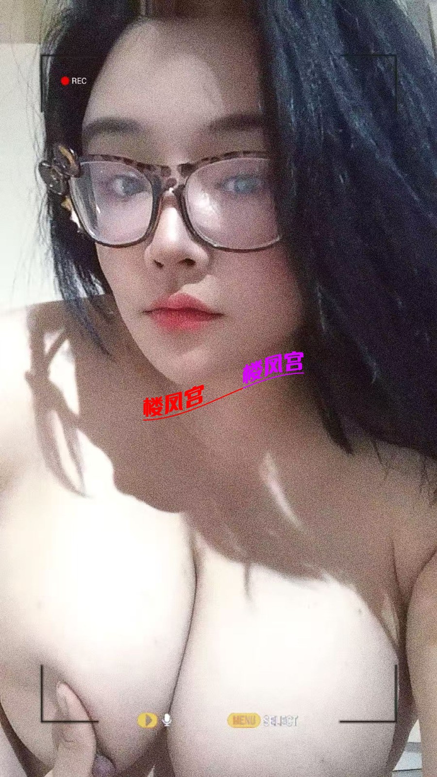 1000236717.jpg