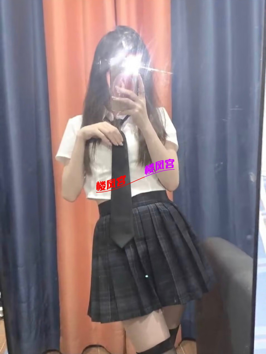 32F19EF4-4B1F-4565-9D17-C0B0D1F2F07B.jpeg
