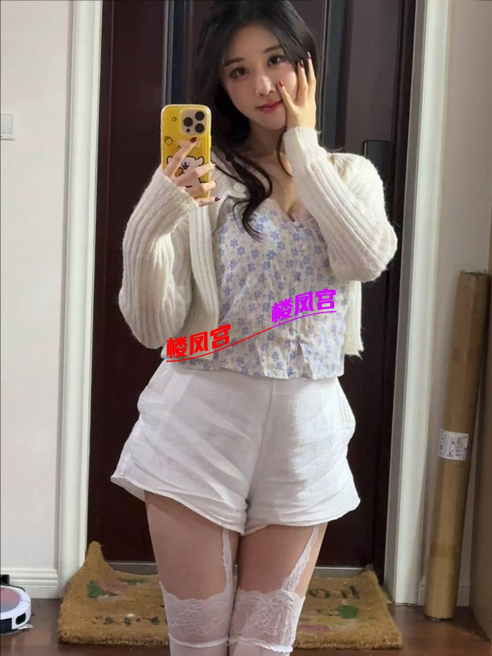 4123.jpg