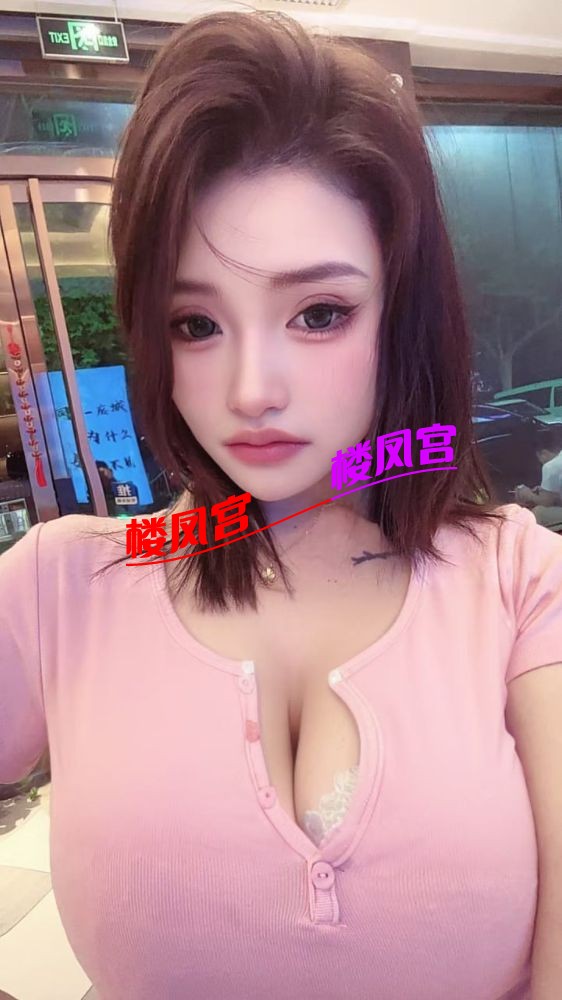 4126.jpg