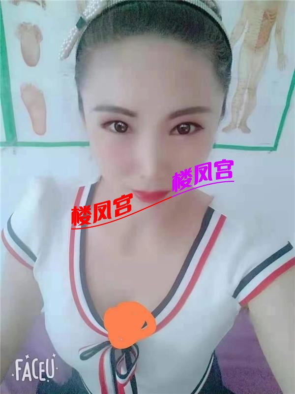 0666b03c13dc4e5a898aa7957ccd609c.jpg