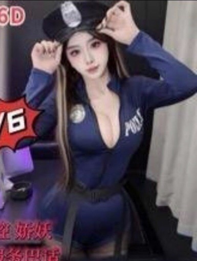 19B0A8B6-1631-40F6-987F-7976F3AB1C78.jpeg