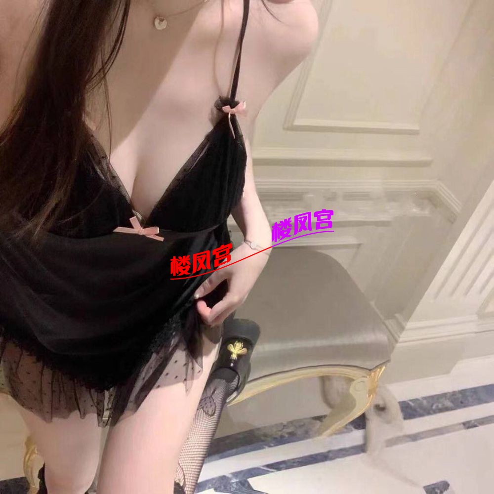 4151.jpg