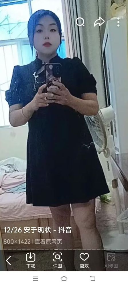 132209k9o6d6ti929y6z0m.jpg