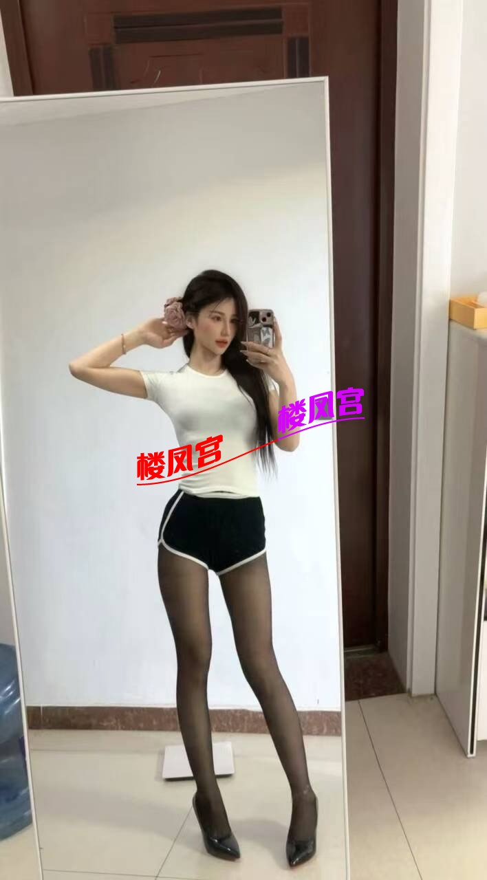 mmexport1781747457622.jpg