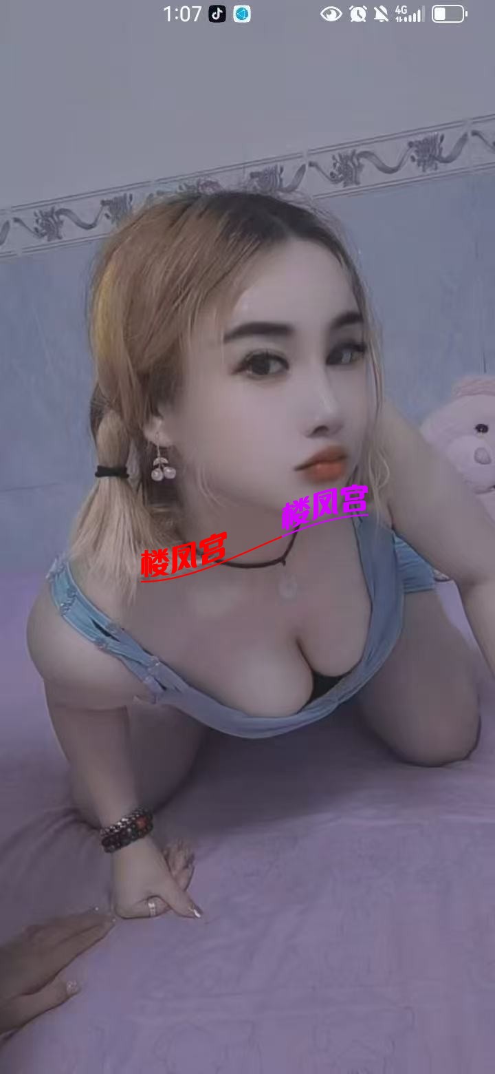 a3926071c2da9d3555dfb18053d072a0.jpg