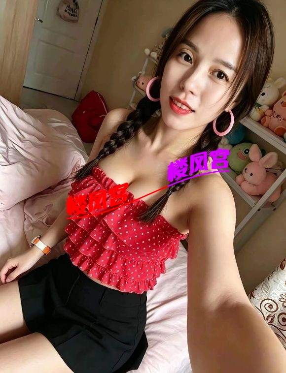 012301nw365mvw5hti5mpl.jpg