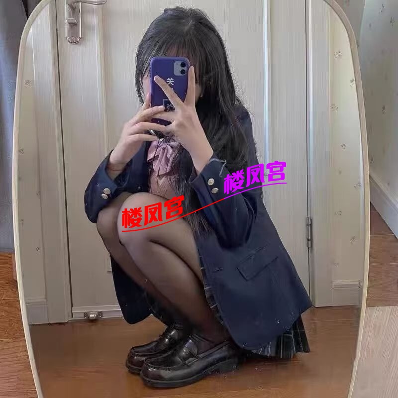 mmexport1781825953012.jpg