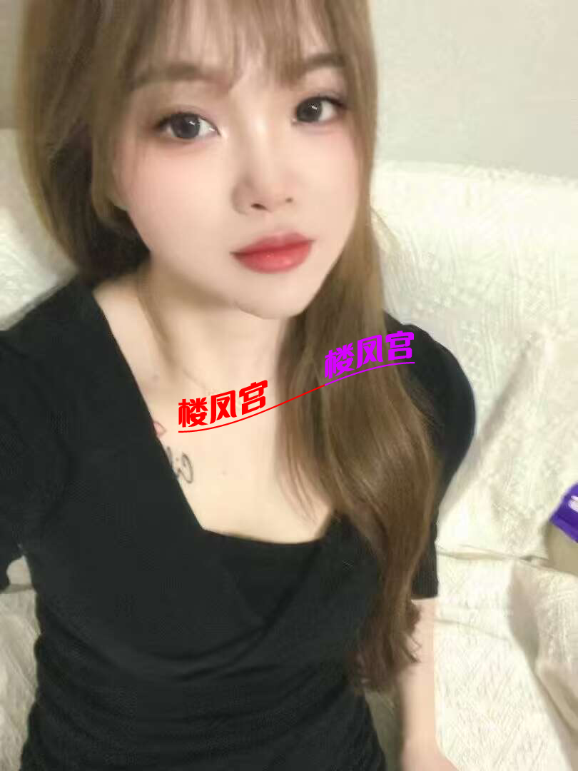 147A70FAEE1F9226EA9C00E2F12861B1.png