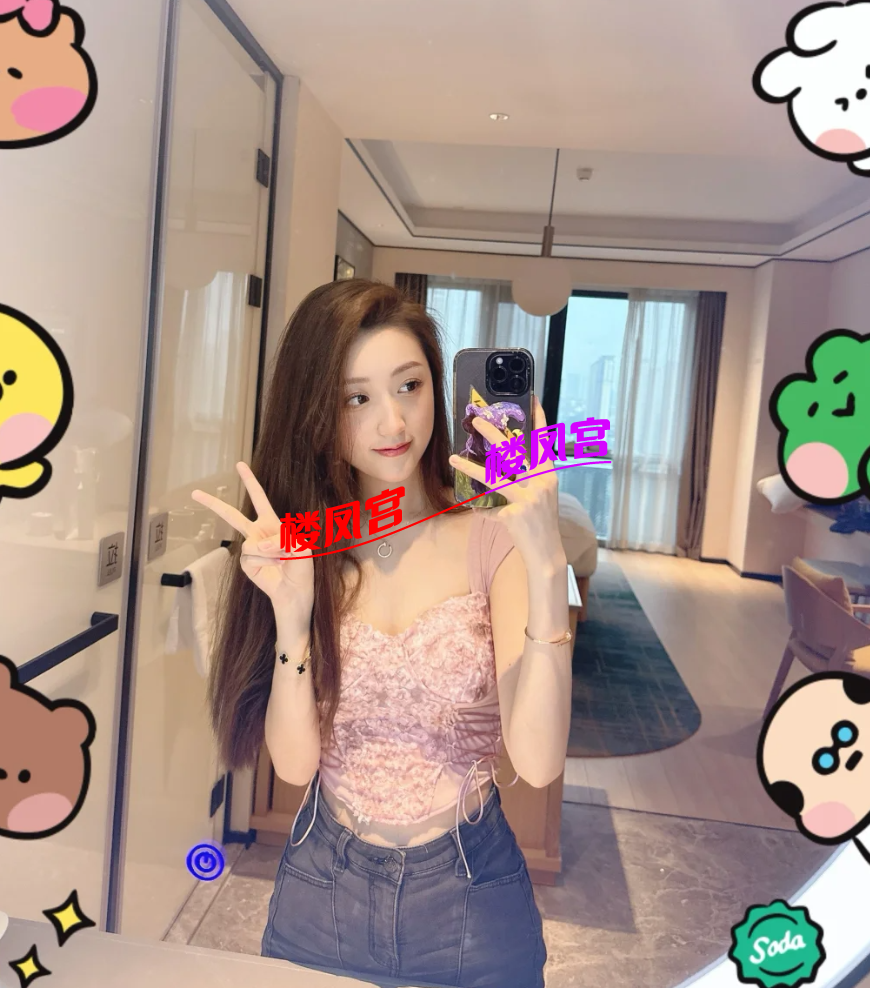 c9d6da080831de56e087261b42e92617.png