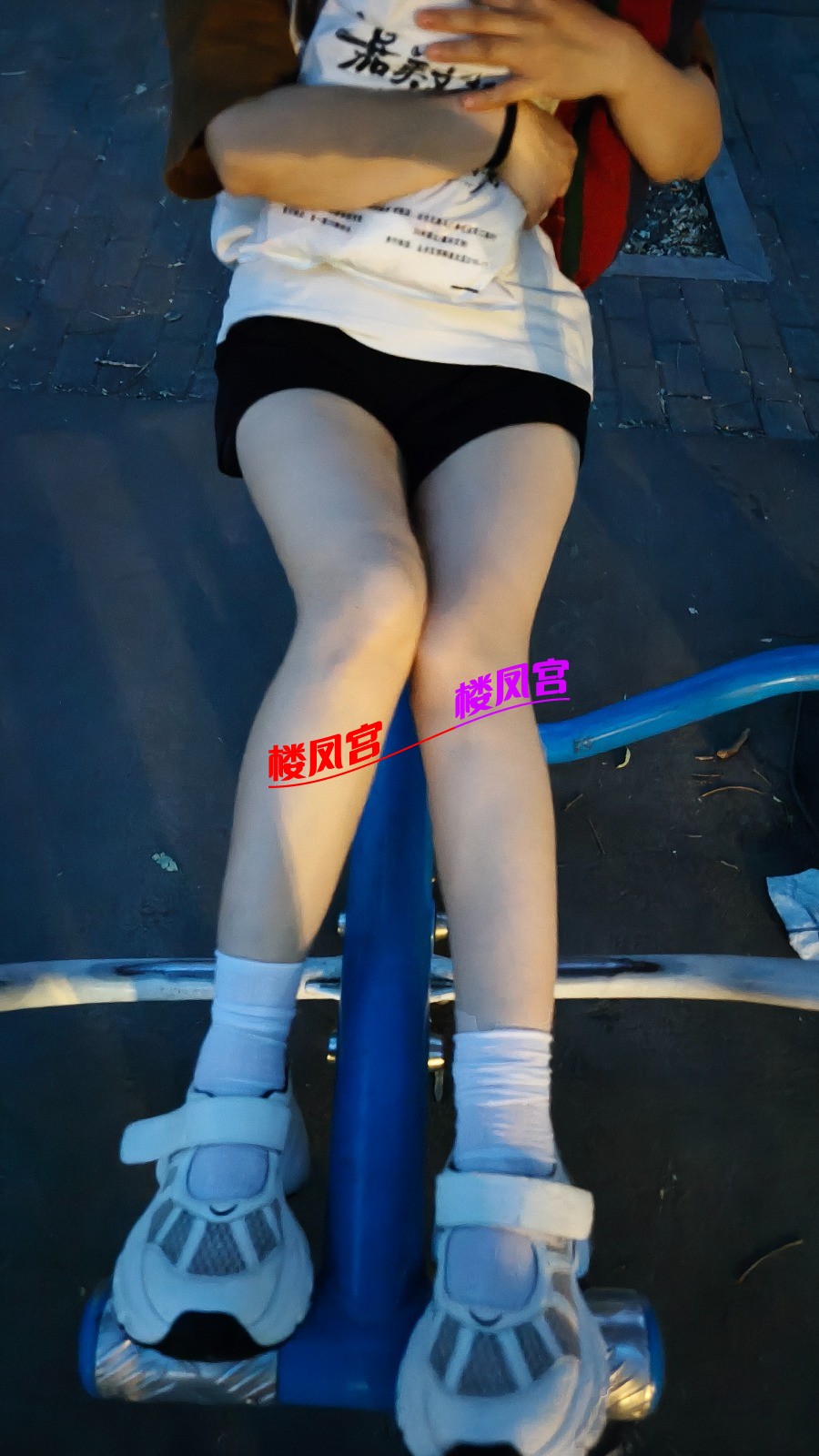 1000112020.jpg