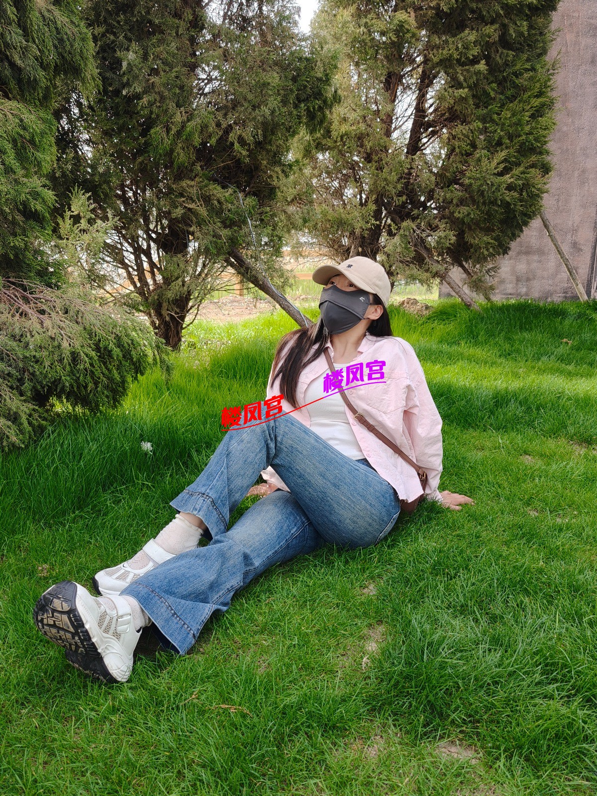 1000109983.jpg