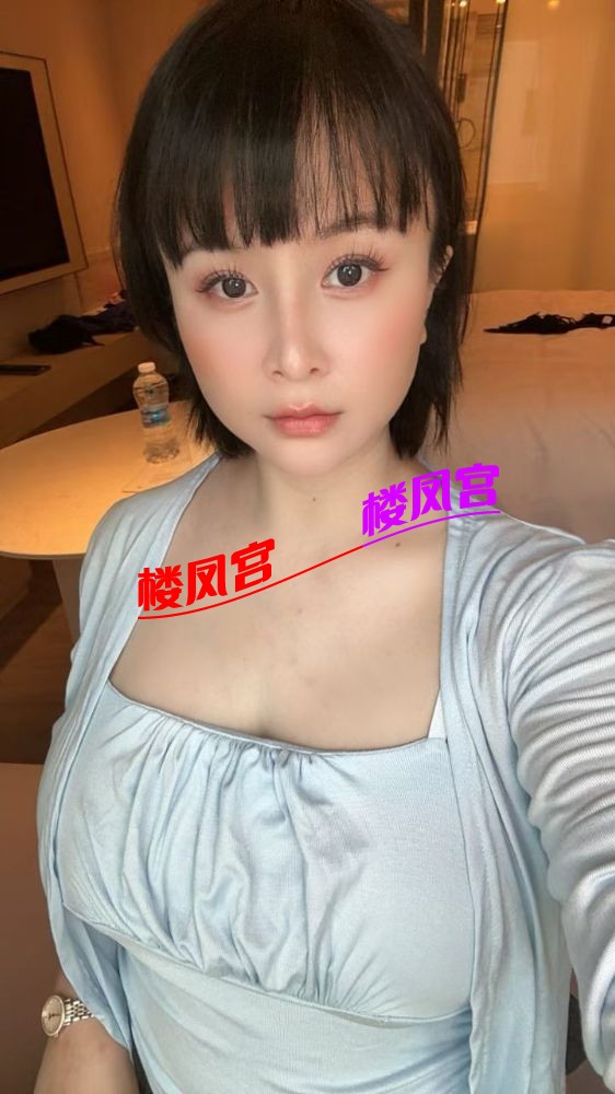 1000087501.jpg