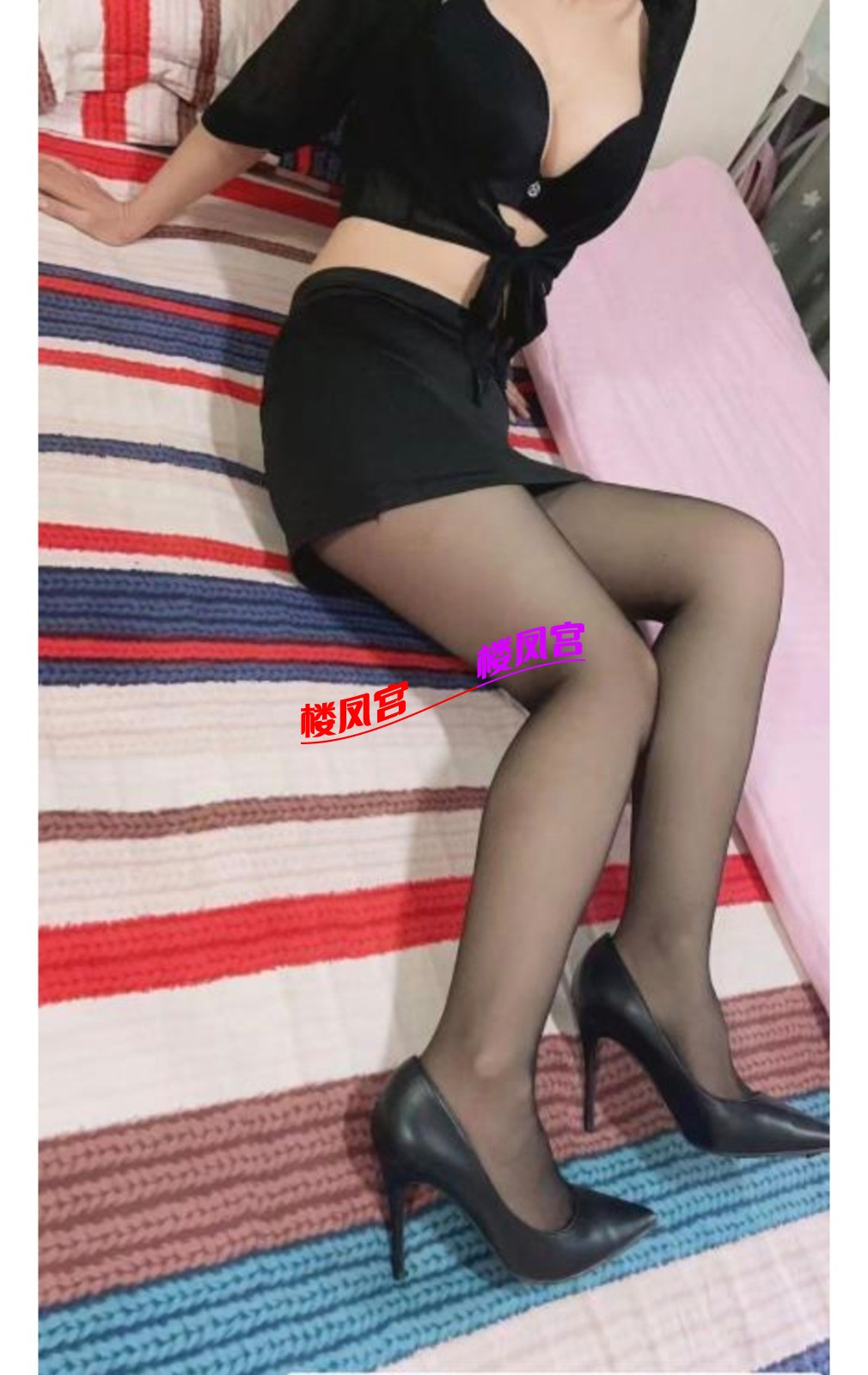 Screenshot_20260620_093228_com_android_xhr99999_InfoActivity_edit_668486844846344.jpg