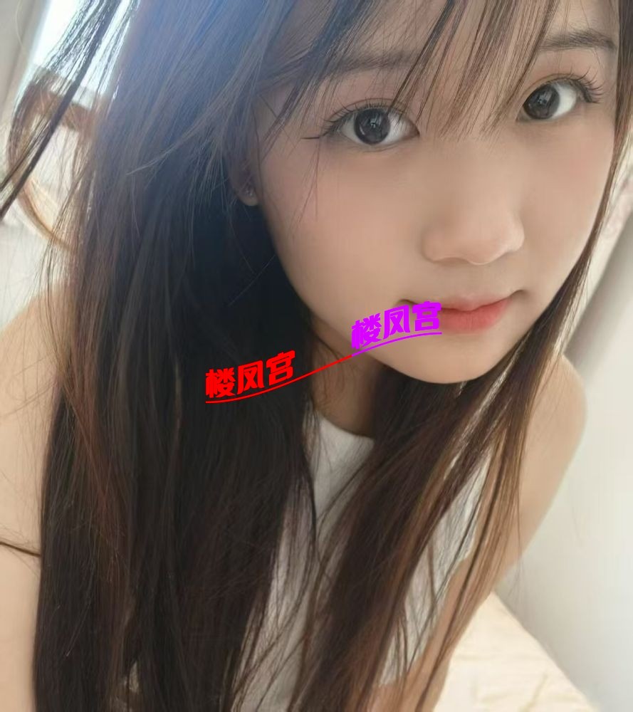 164015j5o1l4cm13158imm.jpg