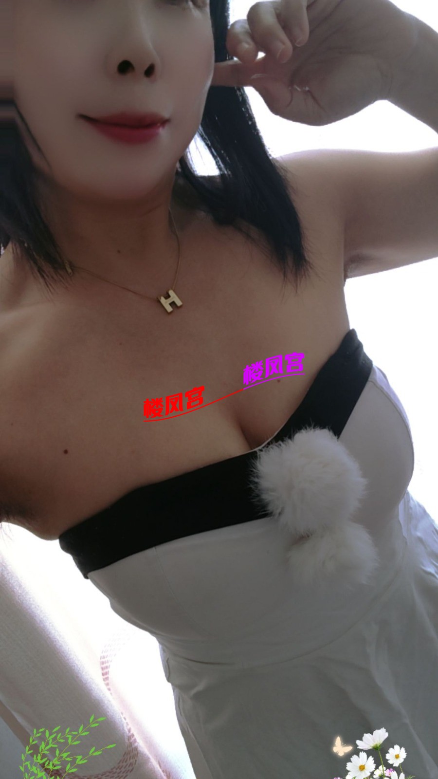 1c05ffaa-5a32-4c43-bf35-bee2d84404721780634503777.jpeg