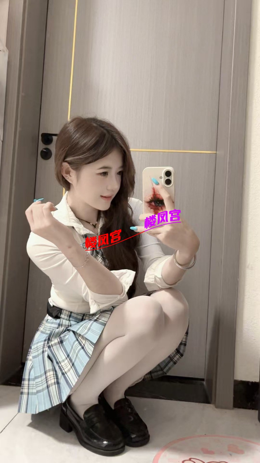 mmexport1781936718807.jpg