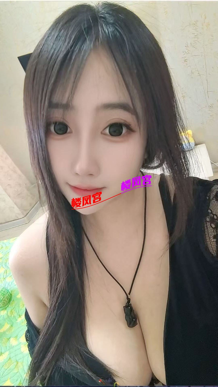 1EC81FE1-274B-42AC-ABF9-B464DA9AA8B8.jpeg