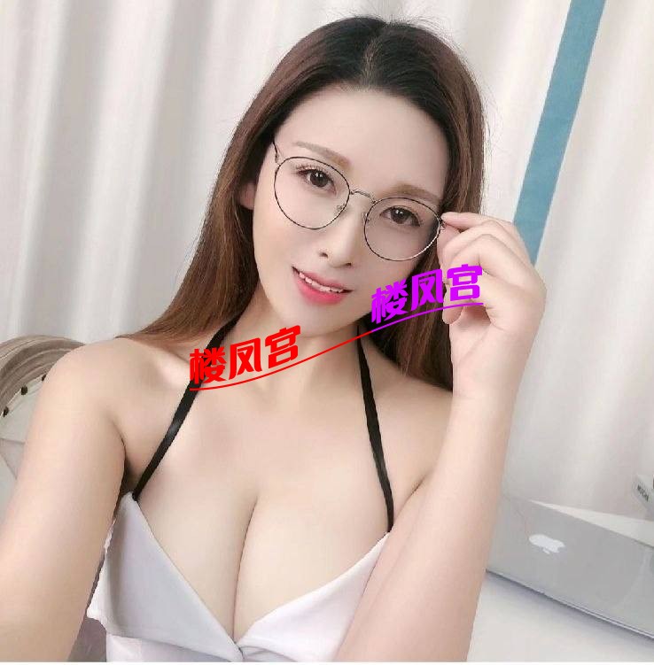 4320.jpg