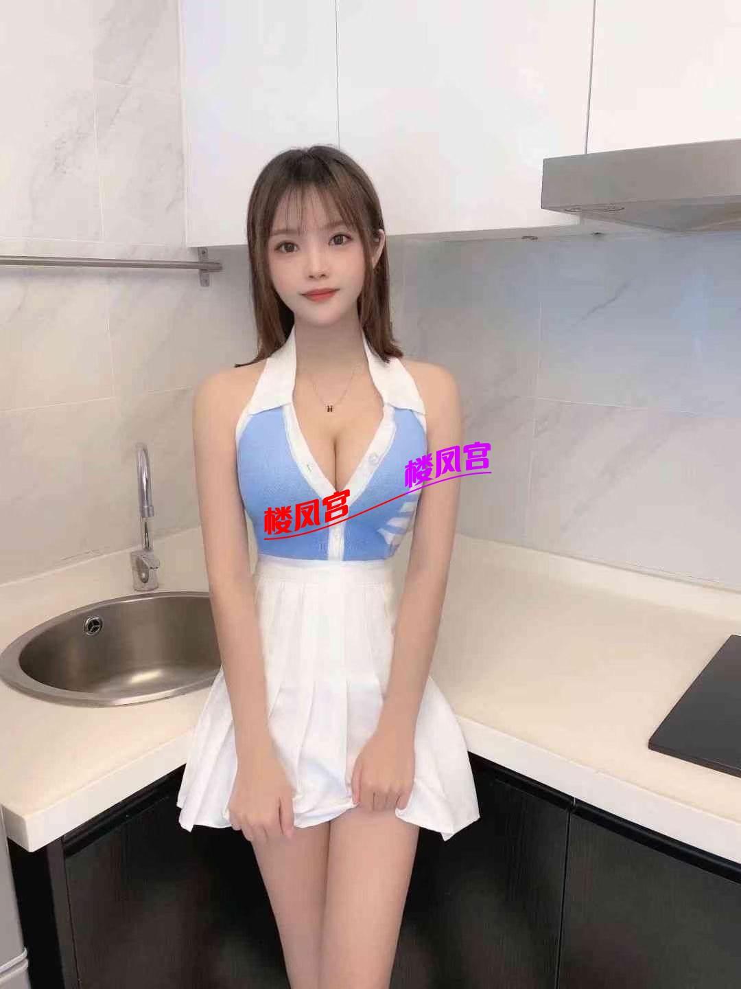 6e3d10075c2a2f9f7f87e36fd6b758.jpeg
