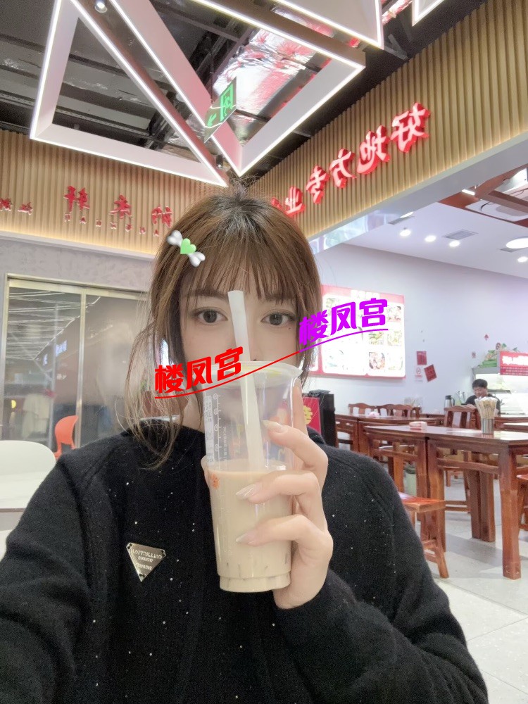 IMG_4967.jpeg
