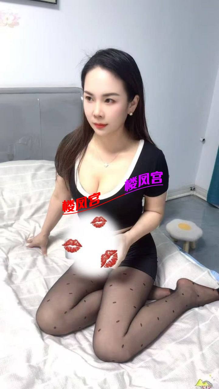 1000007609.jpg