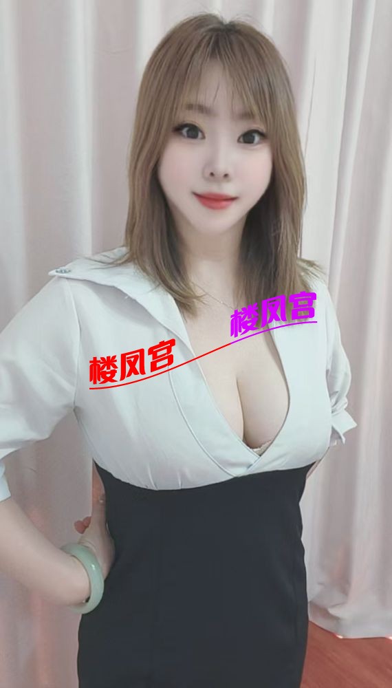 9815fb673736d838ecc276e76a84ece0.jpg