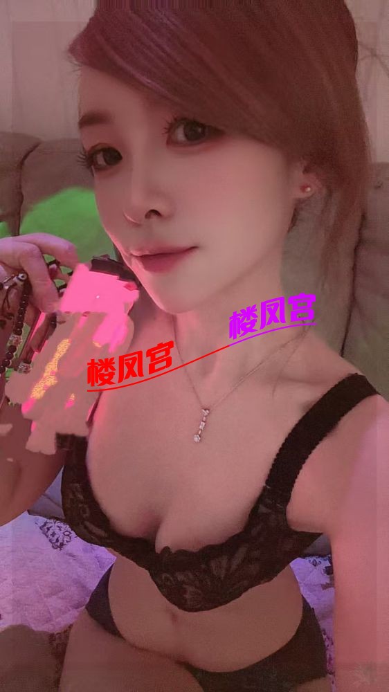 5949f65b3f41ee54fb0ca4768cc57556.jpg