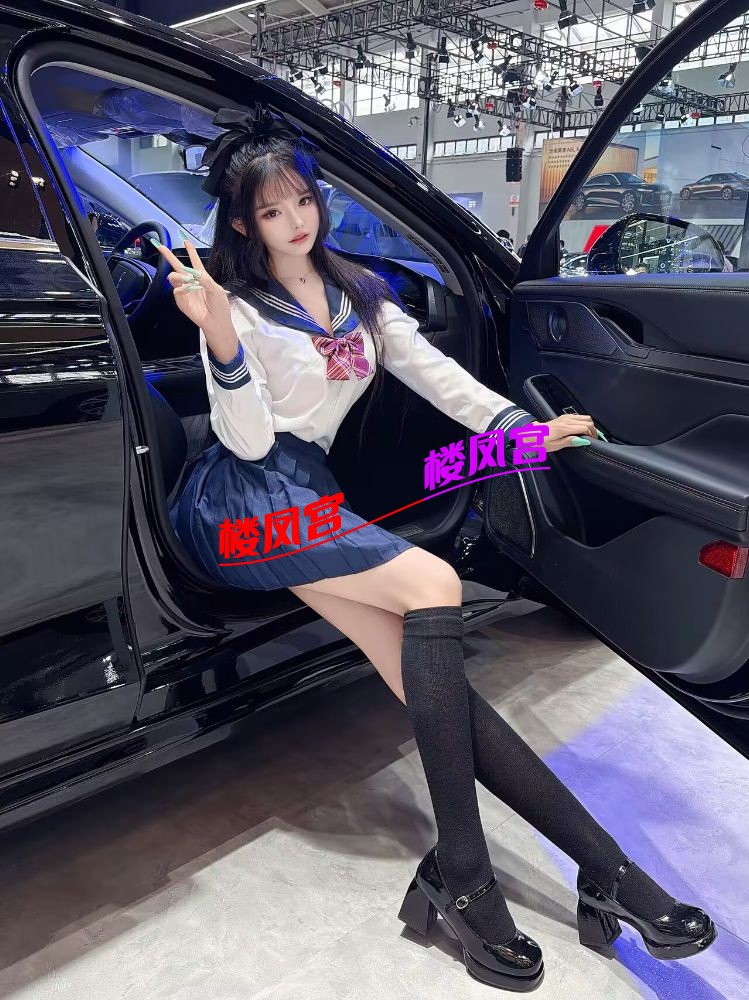4D094A104D8838ECBAA63EAB458BD360.jpg