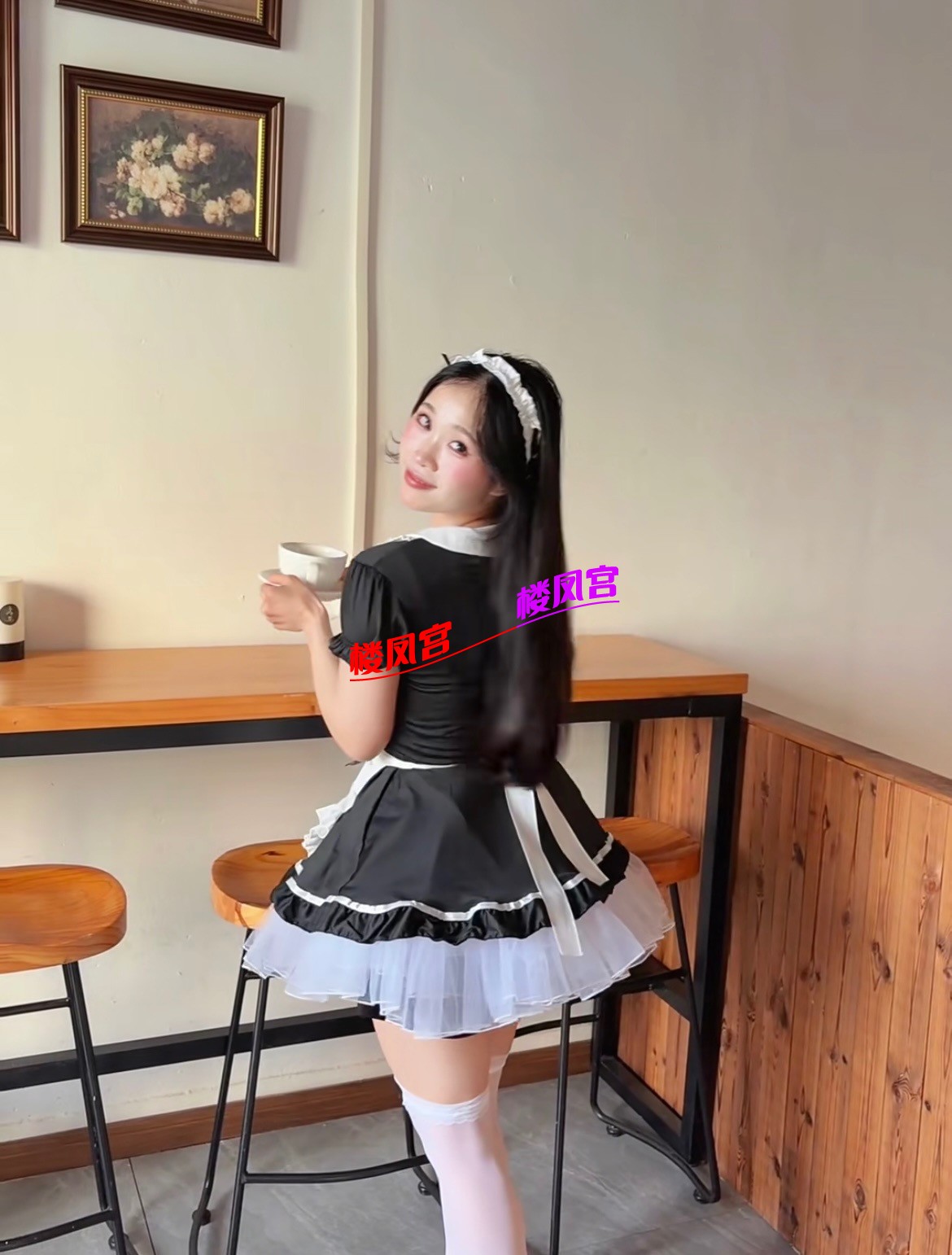 52734ffbb32a6f9cb7c17350480339b1.jpeg