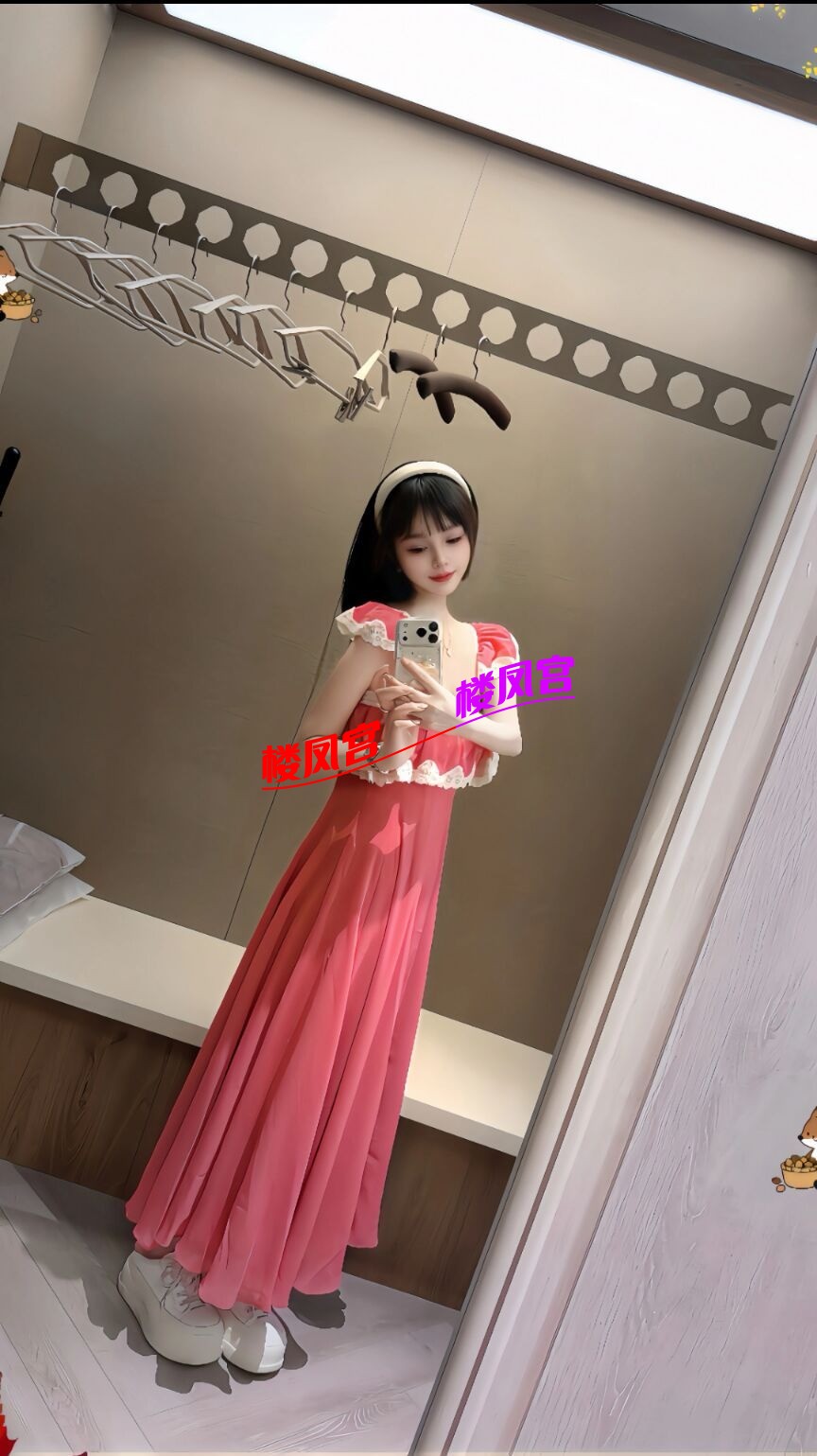 1000019151.jpg